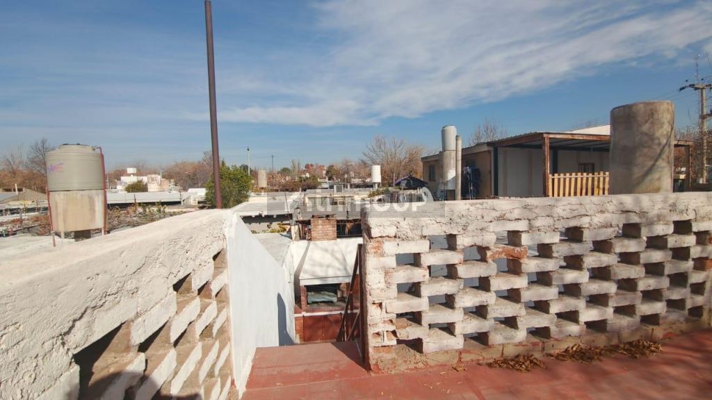 Casa en Venta en Godoy Cruz, Mendoza