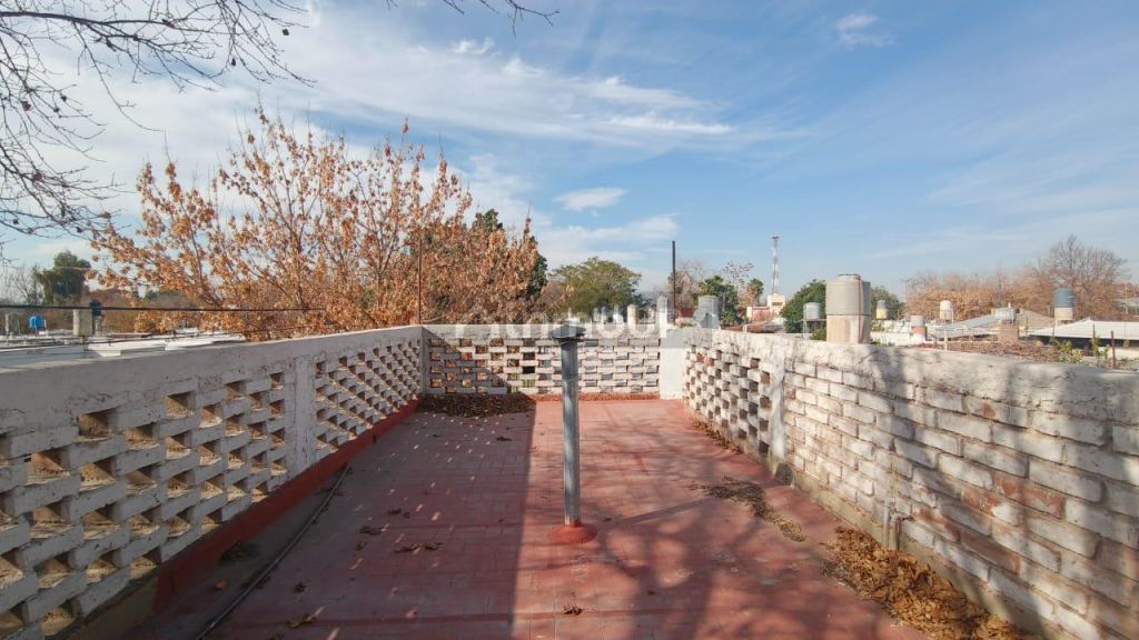 Casa en Venta en Godoy Cruz, Mendoza