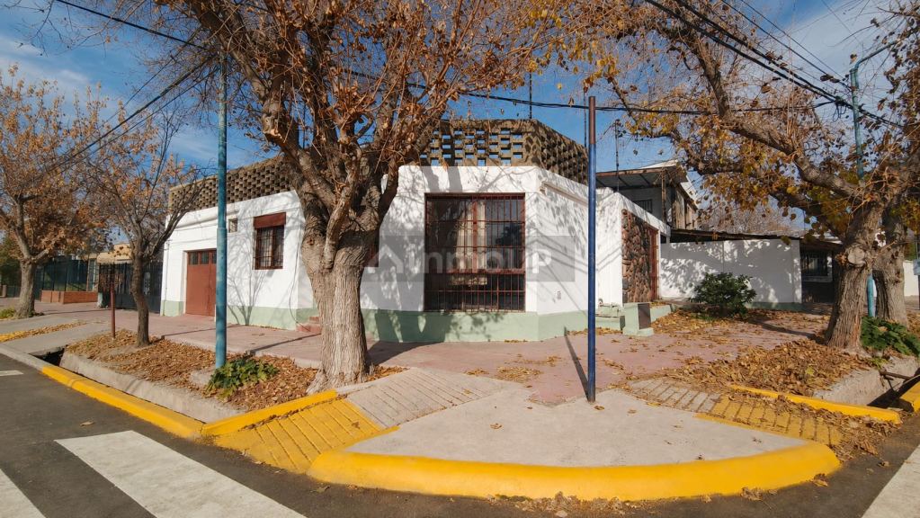 Casa en Venta en Godoy Cruz, Mendoza