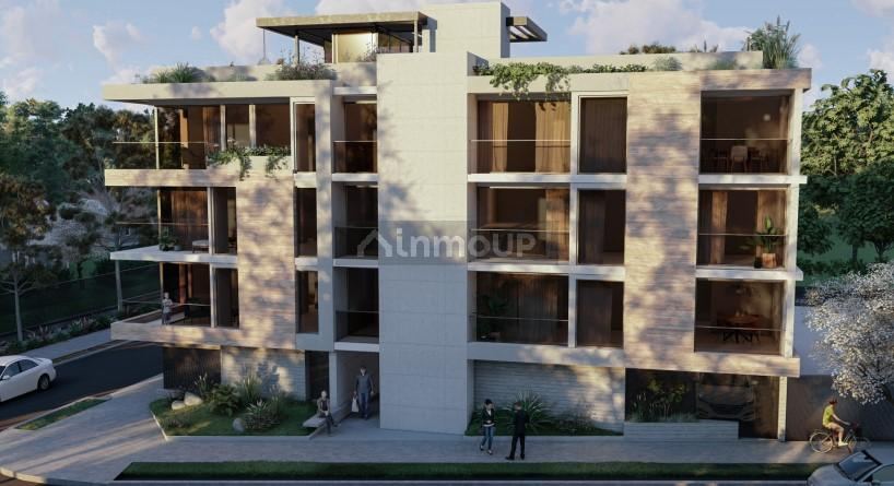 Departamento en Venta en Godoy Cruz, Mendoza