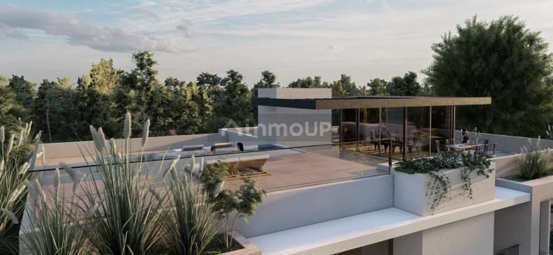 Departamento en Venta en Godoy Cruz, Mendoza