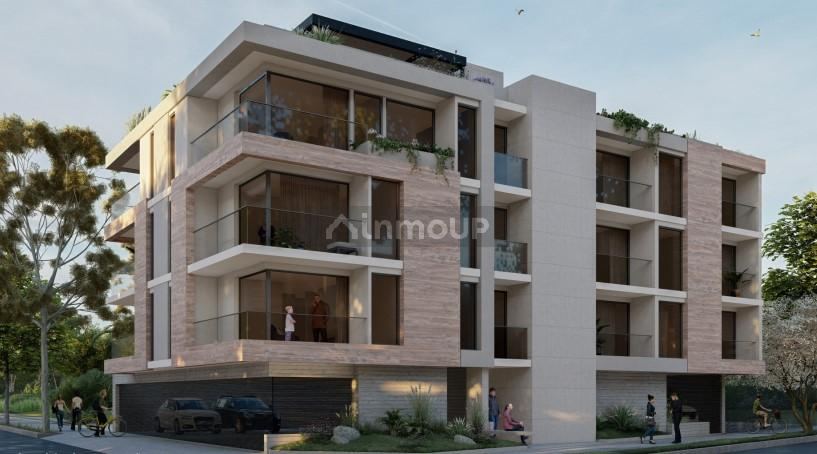 Departamento en Venta en Godoy Cruz, Mendoza