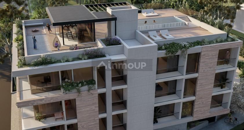 Departamento en Venta en Godoy Cruz, Mendoza