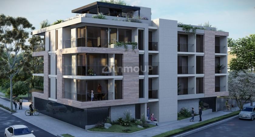 Departamento en Venta en Godoy Cruz, Mendoza