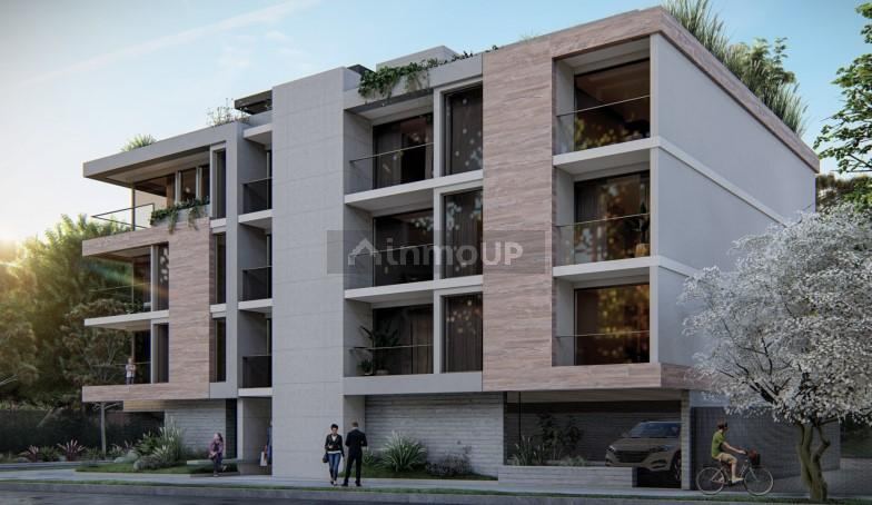 Departamento en Venta en Godoy Cruz, Mendoza