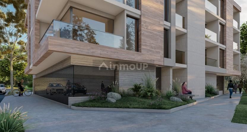 Departamento en Venta en Godoy Cruz, Mendoza