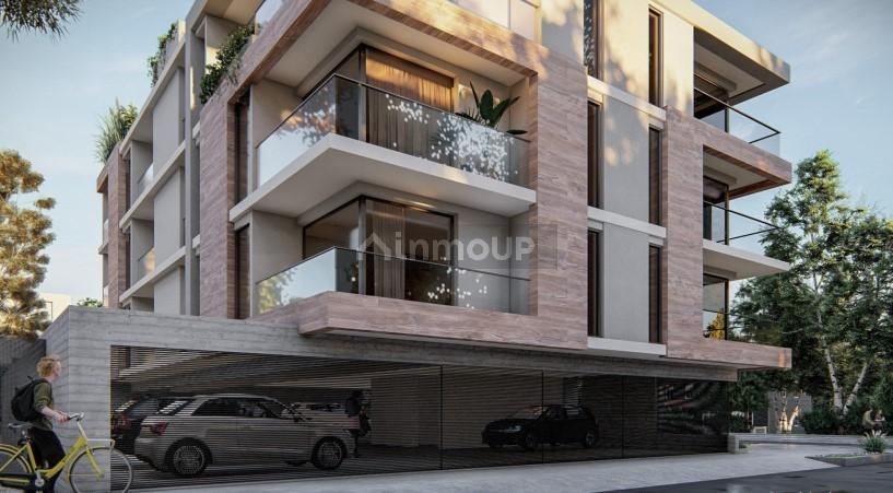 Departamento en Venta en Godoy Cruz, Mendoza