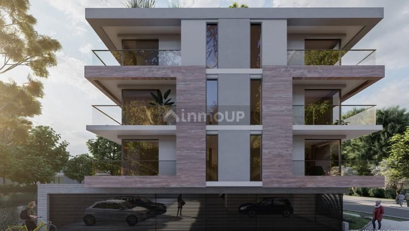 Departamento en Venta en Godoy Cruz, Mendoza