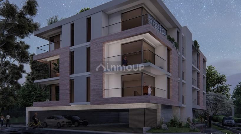 Departamento en Venta en Godoy Cruz, Mendoza