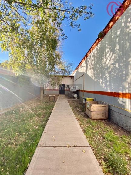 Industria en Venta en Malargue, Mendoza