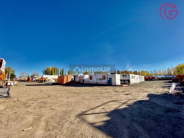 Industria en Venta en Malargue, Mendoza