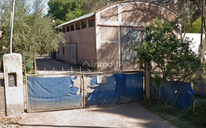 Finca en Venta en Maipu, Mendoza