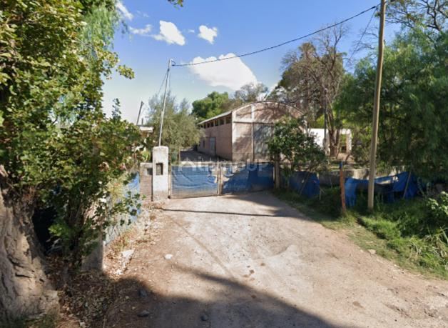 Finca en Venta en Maipu, Mendoza