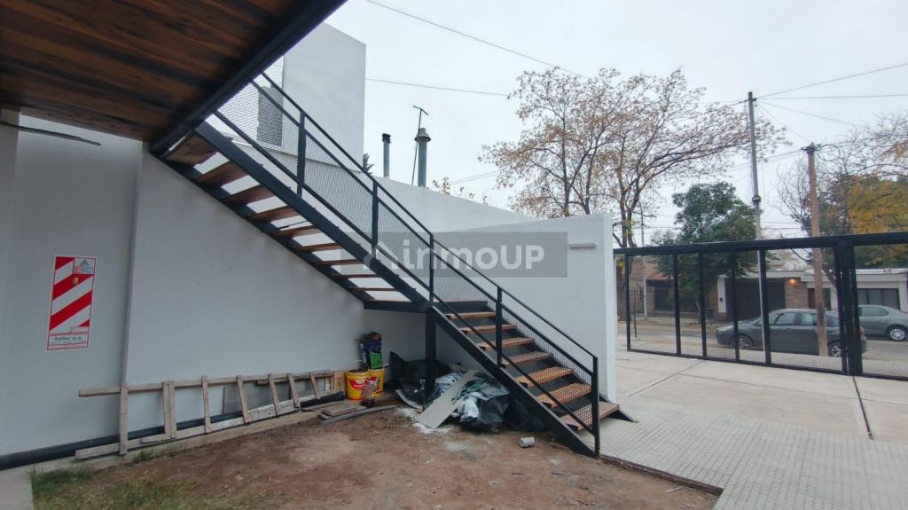 Departamento en Venta en Capital, Mendoza