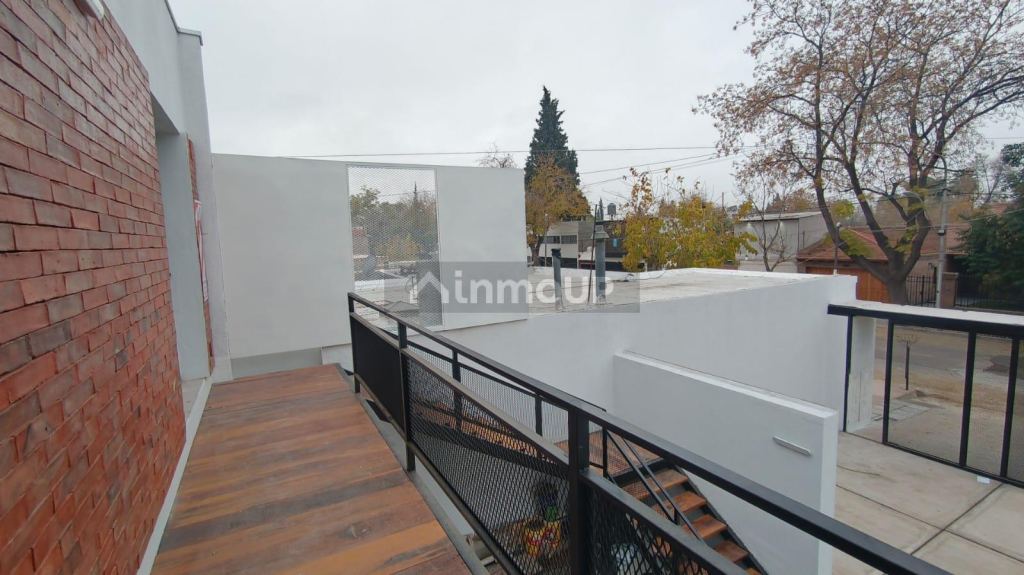 Departamento en Venta en Capital, Mendoza