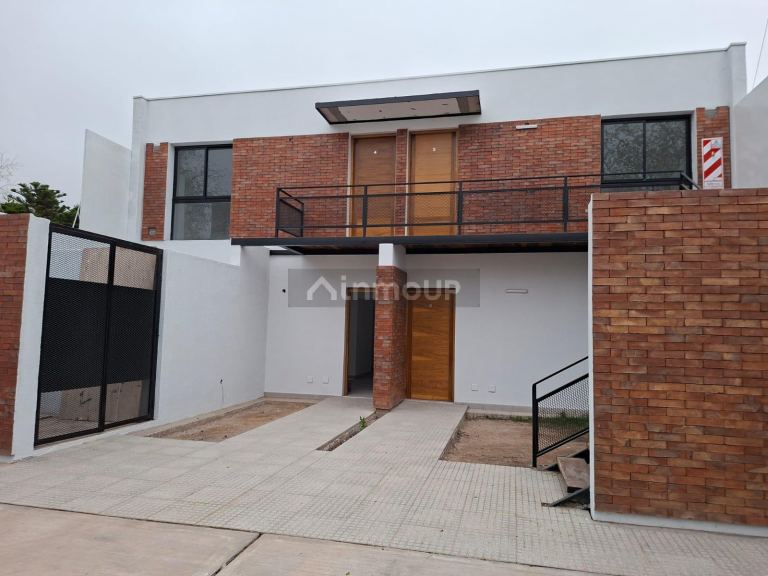 Departamento en Venta en Capital, Mendoza