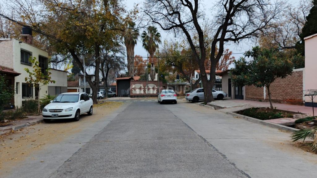 Departamento en Venta en Capital, Mendoza