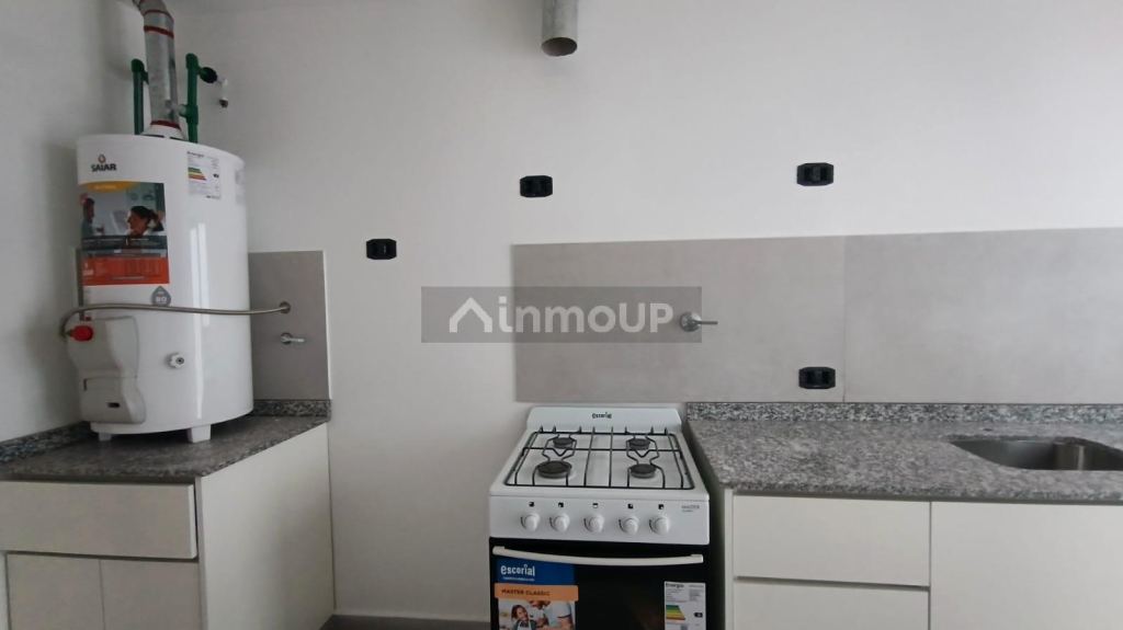 Departamento en Venta en Capital, Mendoza