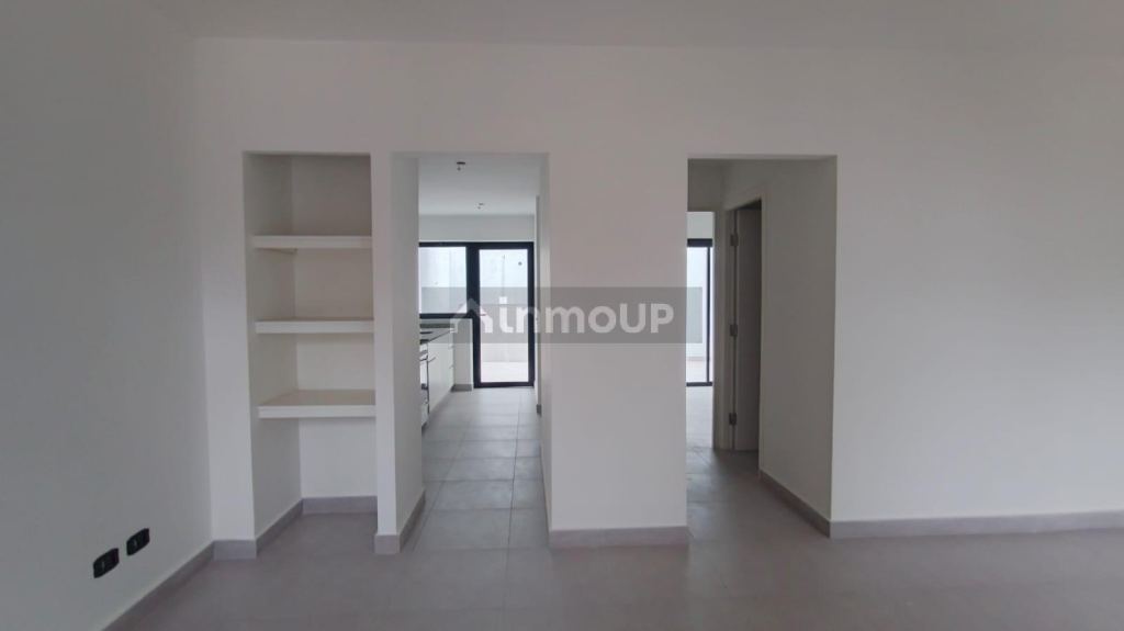 Departamento en Venta en Capital, Mendoza