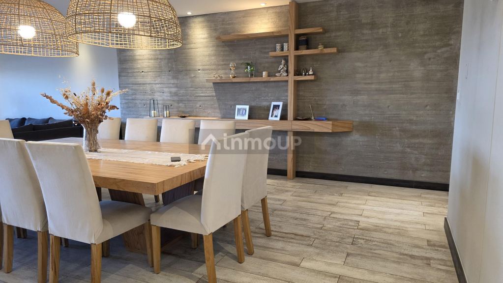 Departamento en Venta en Lujan de Cuyo, Mendoza