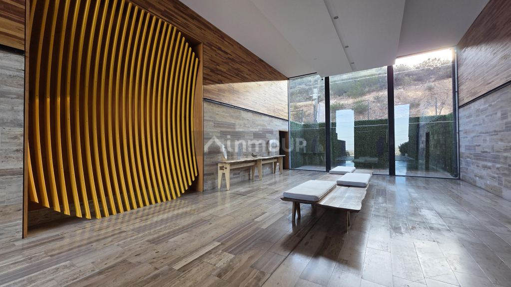 Departamento en Venta en Lujan de Cuyo, Mendoza