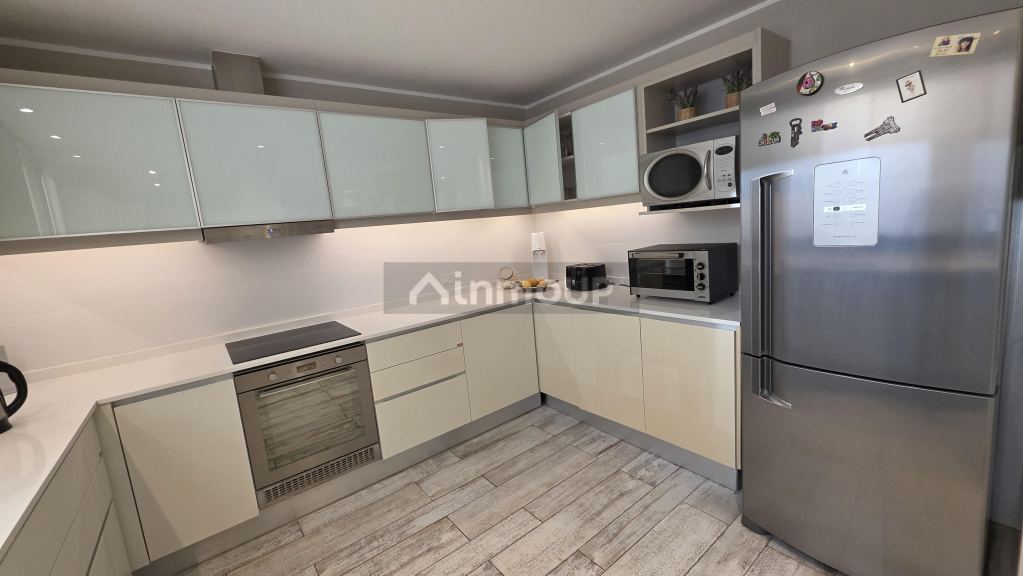 Departamento en Venta en Lujan de Cuyo, Mendoza