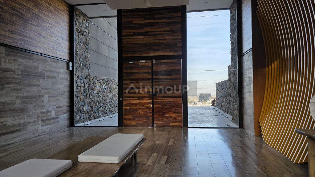 Departamento en Venta en Lujan de Cuyo, Mendoza
