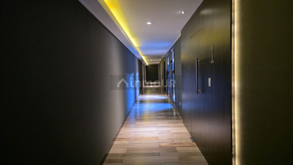 Departamento en Venta en Lujan de Cuyo, Mendoza
