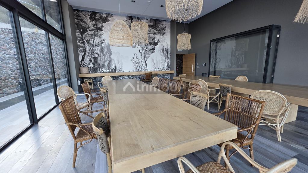 Departamento en Venta en Lujan de Cuyo, Mendoza