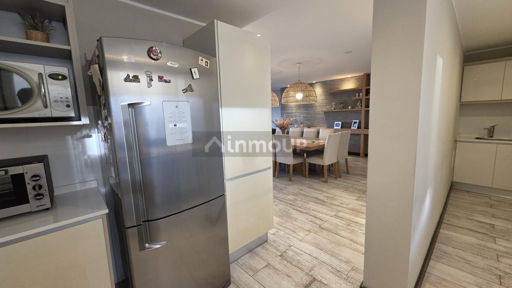 Departamento en Venta en Lujan de Cuyo, Mendoza
