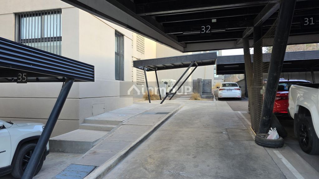 Departamento en Venta en Lujan de Cuyo, Mendoza