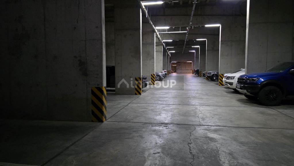 Departamento en Venta en Lujan de Cuyo, Mendoza