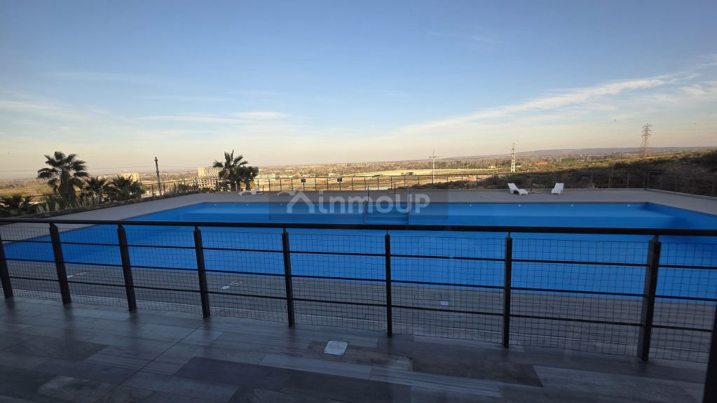 Departamento en Venta en Lujan de Cuyo, Mendoza
