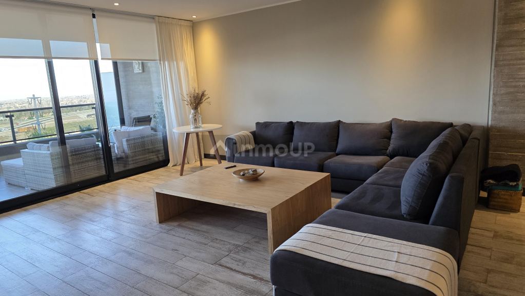 Departamento en Venta en Lujan de Cuyo, Mendoza