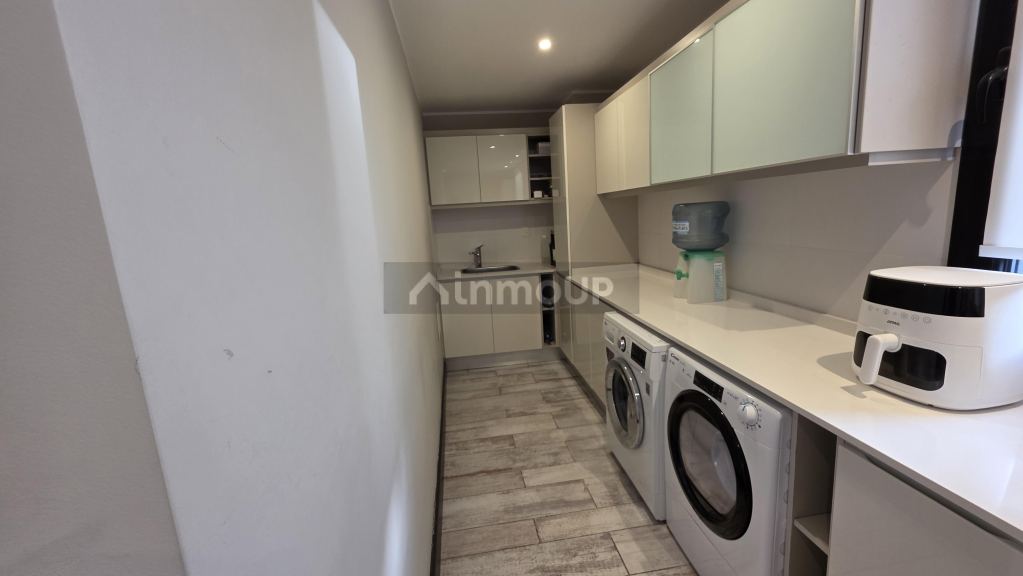Departamento en Venta en Lujan de Cuyo, Mendoza