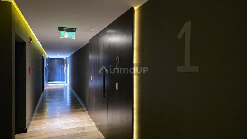 Departamento en Venta en Lujan de Cuyo, Mendoza