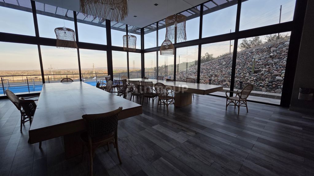 Departamento en Venta en Lujan de Cuyo, Mendoza