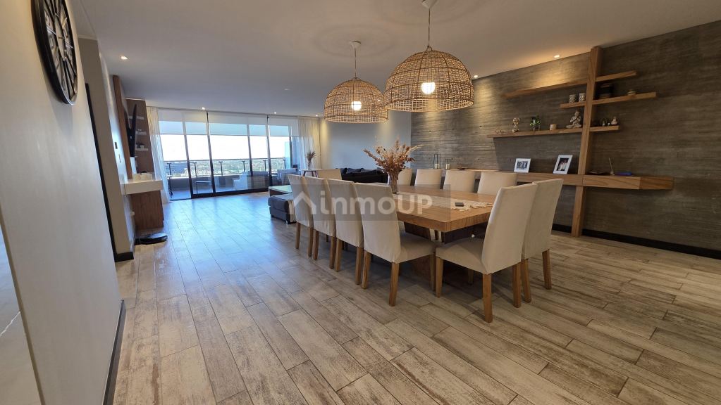 Departamento en Venta en Lujan de Cuyo, Mendoza