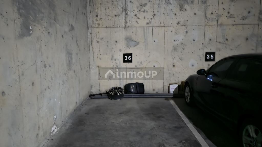 Departamento en Venta en Lujan de Cuyo, Mendoza