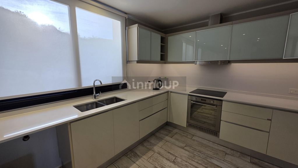 Departamento en Venta en Lujan de Cuyo, Mendoza