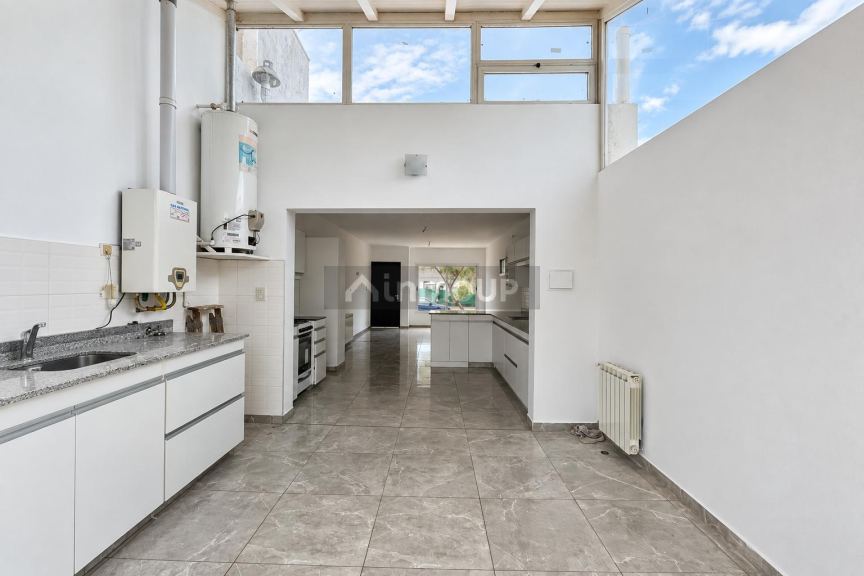 Casa en Alquiler en Maipu, Mendoza - $ 1.300.000 | Inmoup - 4
