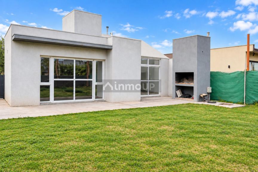 Casa en Alquiler en Maipu, Mendoza - $ 1.300.000 | Inmoup - 8