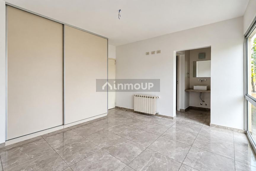 Casa en Alquiler en Maipu, Mendoza - $ 1.300.000 | Inmoup - 6