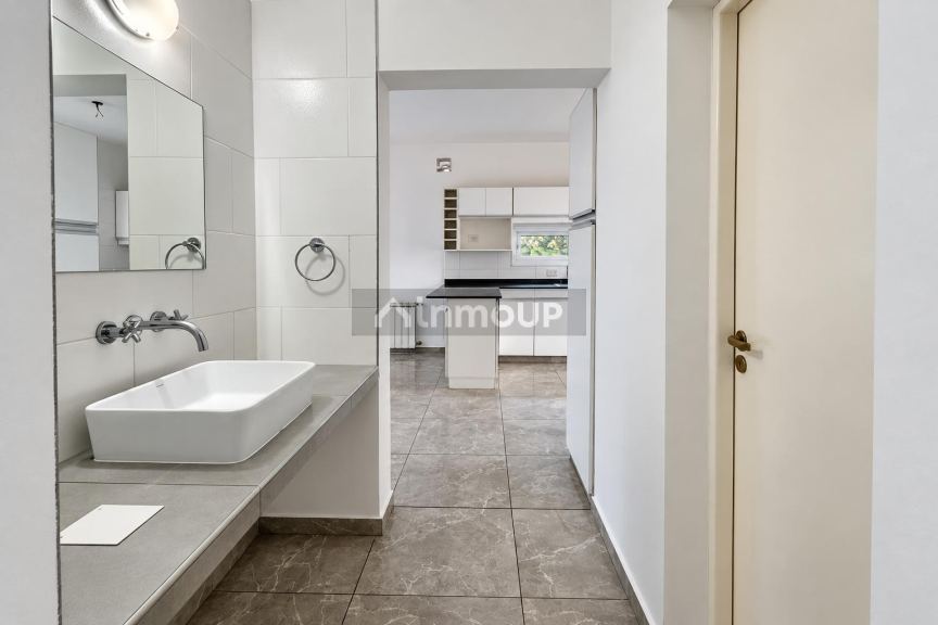 Casa en Alquiler en Maipu, Mendoza - $ 1.300.000 | Inmoup - 3