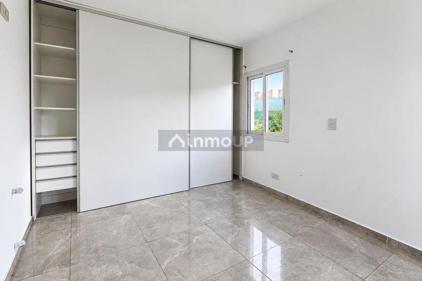 Casa en Alquiler en Maipu, Mendoza - $ 1.300.000 | Inmoup - 7