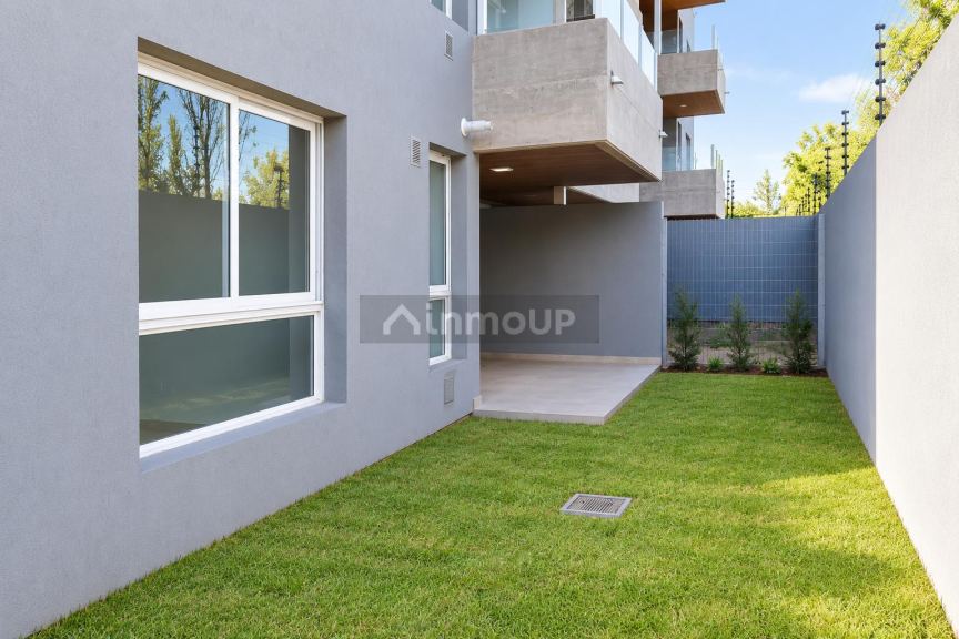 Departamento en Alquiler en Lujan de Cuyo, Mendoza - USD 750 | Inmoup - 11