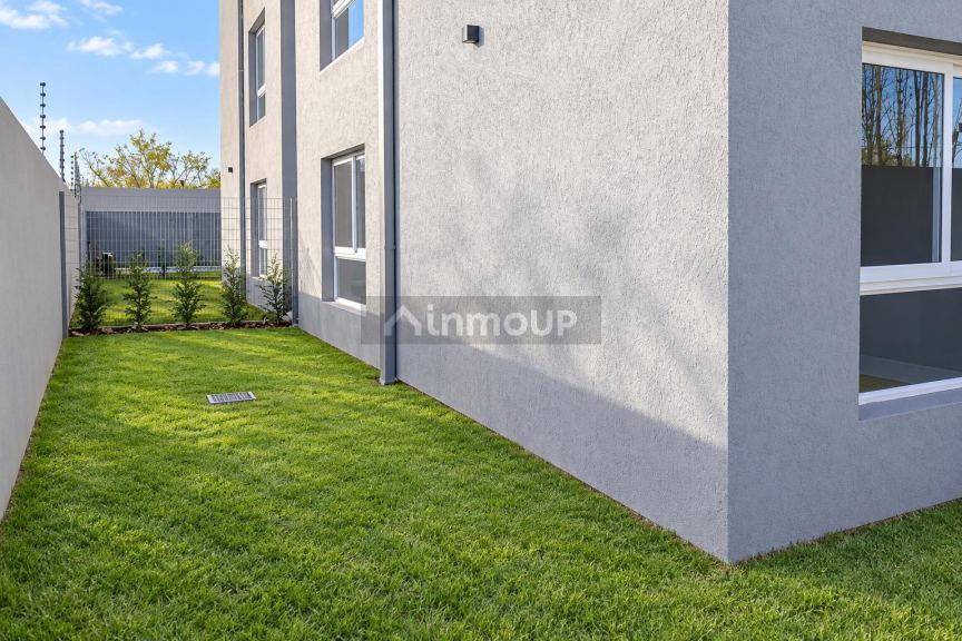Departamento en Alquiler en Lujan de Cuyo, Mendoza - USD 750 | Inmoup - 12