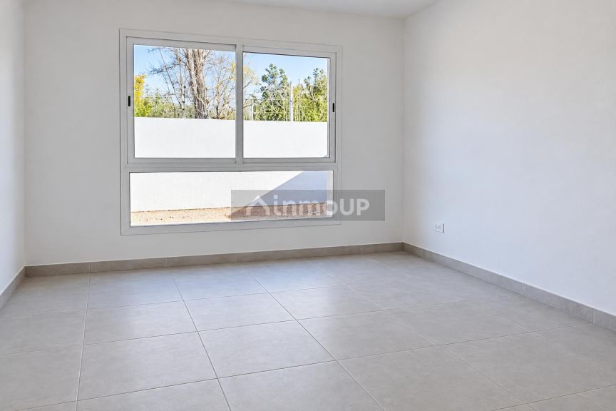 Departamento en Alquiler en Lujan de Cuyo, Mendoza - USD 750 | Inmoup - 6