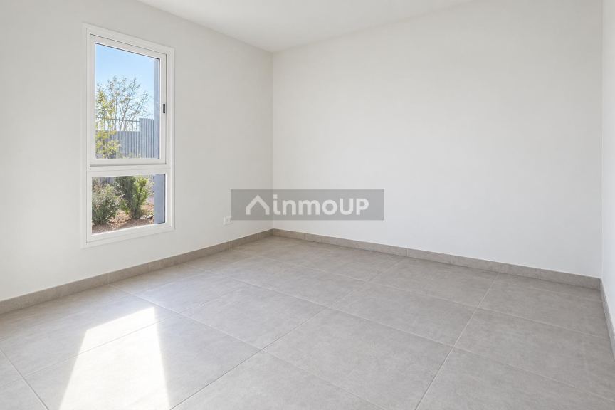 Departamento en Alquiler en Lujan de Cuyo, Mendoza - USD 750 | Inmoup - 8