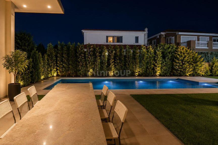 Casa en Venta en Las Heras, Mendoza